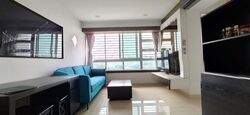 casa-clementi photo thumbnail #9